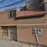 2 Schlafzimmer Haus zu verkaufen in Tultepec, Mexico, Tultepec