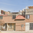 2 Schlafzimmer Haus zu verkaufen in Tultepec, Mexico, Tultepec