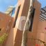 2 Bedroom House for sale in Cihuatlan, Jalisco, Cihuatlan