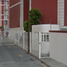 Appartement 2 chambre à vendre à Tultitlan, Mexico, Tultitlan
