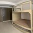 2 Schlafzimmer Wohnung zu verkaufen in Mazatlan, Sinaloa, Mazatlan