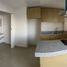 2 Schlafzimmer Wohnung zu verkaufen in Mazatlan, Sinaloa, Mazatlan