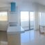 2 Schlafzimmer Wohnung zu verkaufen in Mazatlan, Sinaloa, Mazatlan