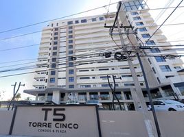 2 Schlafzimmer Wohnung zu verkaufen in Mazatlan, Sinaloa, Mazatlan