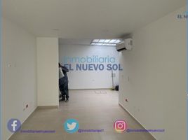 3 Habitación Villa en venta en Meta, Villavicencio, Meta