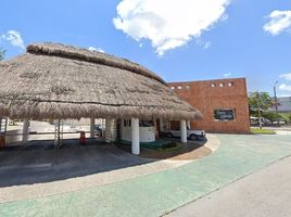 3 Bedroom House for sale in Cancun, Quintana Roo, Cancun