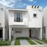 3 Bedroom House for sale in Cancun, Quintana Roo, Cancun