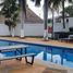 3 Bedroom House for sale in Cancun, Quintana Roo, Cancun