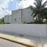 3 Bedroom House for sale in Cancun, Quintana Roo, Cancun