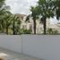 3 Bedroom House for sale in Cancun, Quintana Roo, Cancun