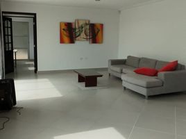 5 Bedroom Villa for sale in Pereira, Risaralda, Pereira