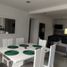 5 Bedroom House for sale in Colombia, Pereira, Risaralda, Colombia