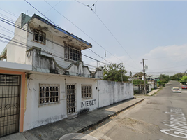 4 Schlafzimmer Haus zu verkaufen in Veracruz, Veracruz, Veracruz, Veracruz