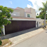 5 Schlafzimmer Haus zu verkaufen in Cancun, Quintana Roo, Cancun