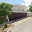 5 Schlafzimmer Haus zu verkaufen in Cancun, Quintana Roo, Cancun