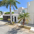 5 Schlafzimmer Haus zu verkaufen in Cancun, Quintana Roo, Cancun