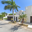 5 Schlafzimmer Haus zu verkaufen in Cancun, Quintana Roo, Cancun