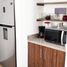 3 Bedroom Villa for sale in Merida, Yucatan, Merida, Yucatan, Mexico
