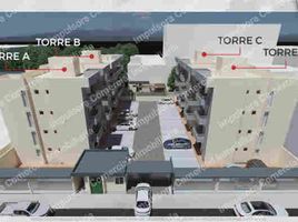 Appartement 2 chambre à vendre à Medellin, Veracruz, Medellin