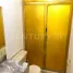 3 Schlafzimmer Haus zu verkaufen in Gustavo A Madero, Mexico City, Gustavo A Madero