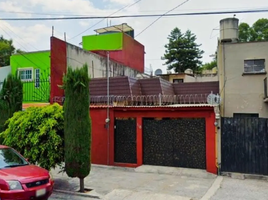 3 Schlafzimmer Haus zu verkaufen in Tultitlan, Mexico, Tultitlan