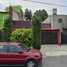 3 Schlafzimmer Haus zu verkaufen in Tultitlan, Mexico, Tultitlan