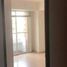 2 Habitación Apartamento en venta en Miguel Hidalgo, Ciudad de México, Miguel Hidalgo