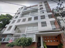 2 Habitación Apartamento en venta en Miguel Hidalgo, Ciudad de México, Miguel Hidalgo, Ciudad de México
