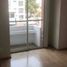 2 Habitación Apartamento en venta en Miguel Hidalgo, Ciudad de México, Miguel Hidalgo, Ciudad de México