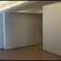 2 Habitación Apartamento en venta en Miguel Hidalgo, Ciudad de México, Miguel Hidalgo, Ciudad de México