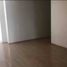 2 Habitación Apartamento en venta en Miguel Hidalgo, Ciudad de México, Miguel Hidalgo, Ciudad de México