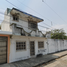 Villa 3 chambre à vendre à Veracruz, Veracruz, Veracruz, Veracruz