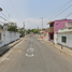 Villa 3 chambre à vendre à Veracruz, Veracruz, Veracruz, Veracruz