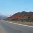  Land for sale in Laredo, La Libertad, Laredo
