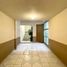 Villa 3 chambre à vendre à Miguel Hidalgo, Mexico City, Miguel Hidalgo