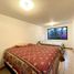 Villa 3 chambre à vendre à Miguel Hidalgo, Mexico City, Miguel Hidalgo
