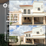 3 Bedroom House for sale in Mazatlan, Sinaloa, Mazatlan
