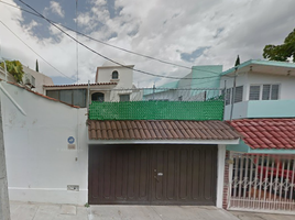 Villa 3 chambre à vendre à Tuxtla Gutierrez, Chiapas, Tuxtla Gutierrez