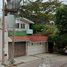 Villa 3 chambre à vendre à Tuxtla Gutierrez, Chiapas, Tuxtla Gutierrez