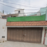 Villa 3 chambre à vendre à Tuxtla Gutierrez, Chiapas, Tuxtla Gutierrez