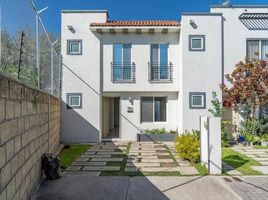 3 Schlafzimmer Haus zu verkaufen in Queretaro, Queretaro, Queretaro, Queretaro