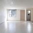 3 Schlafzimmer Haus zu verkaufen in Queretaro, Queretaro, Queretaro, Queretaro