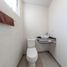 3 Schlafzimmer Haus zu verkaufen in Queretaro, Queretaro, Queretaro, Queretaro