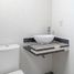 3 Schlafzimmer Haus zu verkaufen in Queretaro, Queretaro, Queretaro, Queretaro
