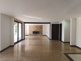 4 Bedroom Villa for rent in Colombia, Medellin, Antioquia, Colombia