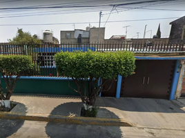 Maison 3 chambre à vendre à Tultitlan, Mexico, Tultitlan