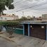 Maison 3 chambre à vendre à Tultitlan, Mexico, Tultitlan