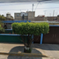 Maison 3 chambre à vendre à Tultitlan, Mexico, Tultitlan