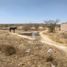  Land for sale in Lagos De Moreno, Jalisco, Lagos De Moreno