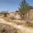  Land for sale in Lagos De Moreno, Jalisco, Lagos De Moreno